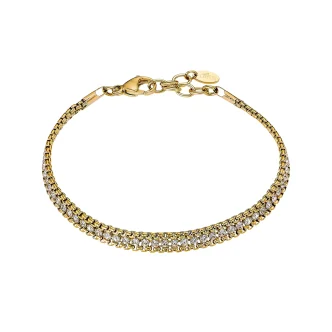 LOTUS JEWELS JEWELRY Mod. LS2568-2/2