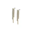 LOTUS JEWELS JEWELRY Mod. LS2573-4/2
