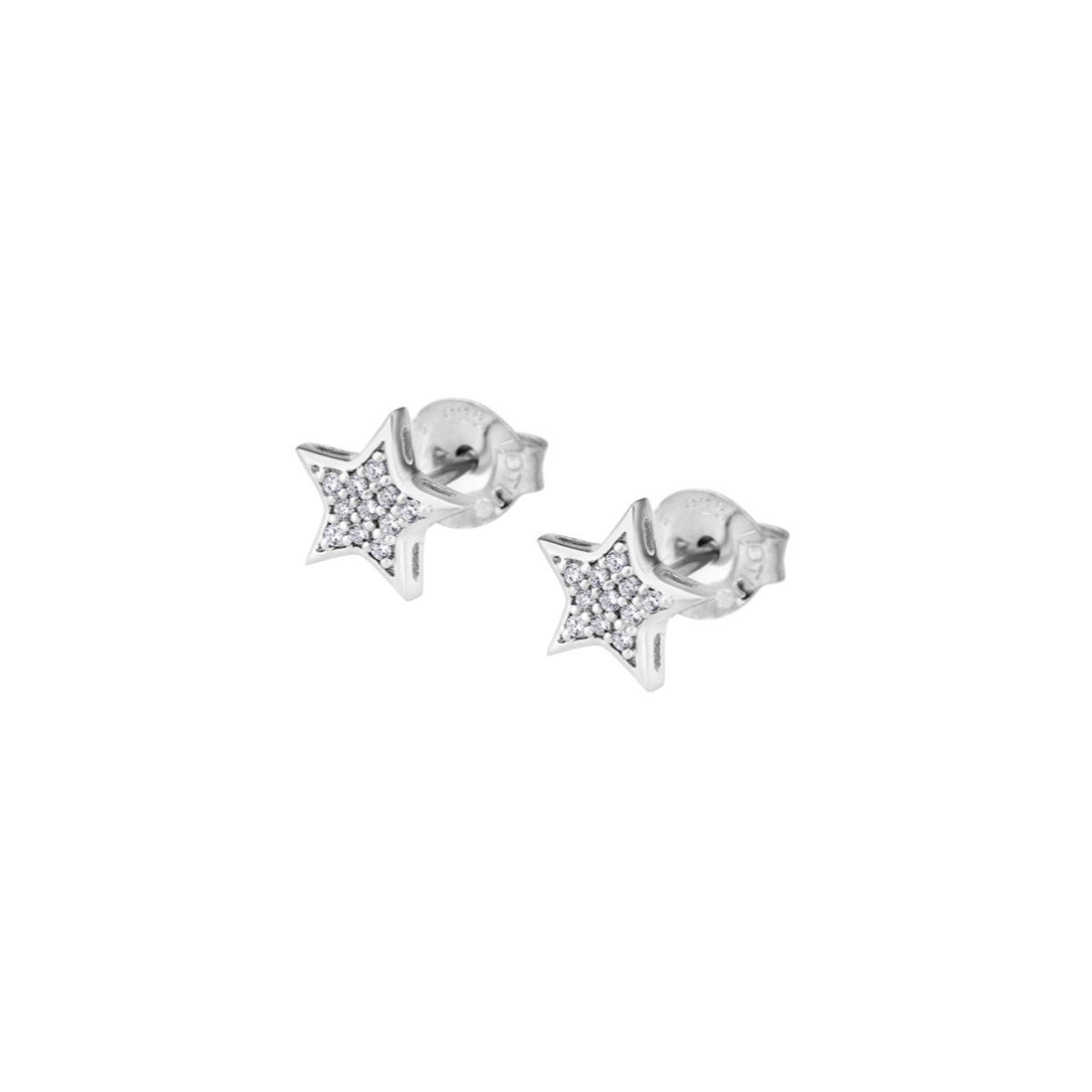 KIDULT JEWELS JEWELRY Mod. 831250