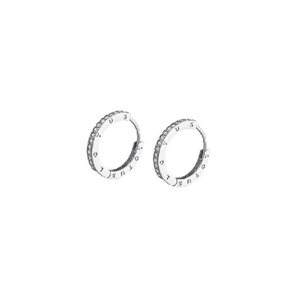 LOTUS SILVER JEWELS JEWELRY Mod. LP1888-4/1