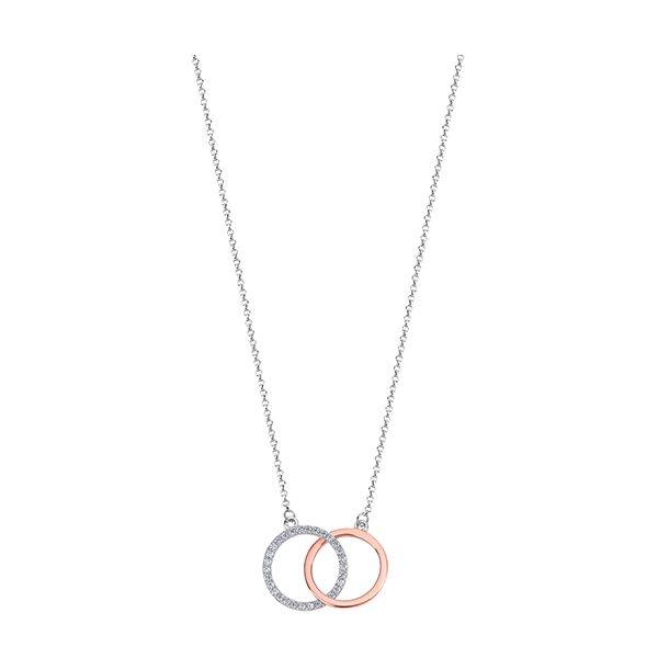 BREIL JEWELS Mod. TJ1767