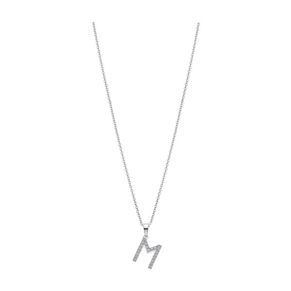 GUESS JEWELS JEWELRY Mod. JUBE06037JWYGMCT-U