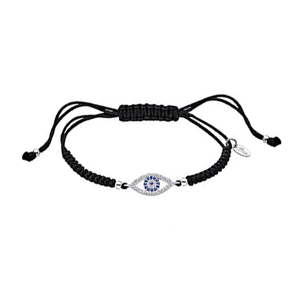 MAX MARA MOD. MM BRIDGE III