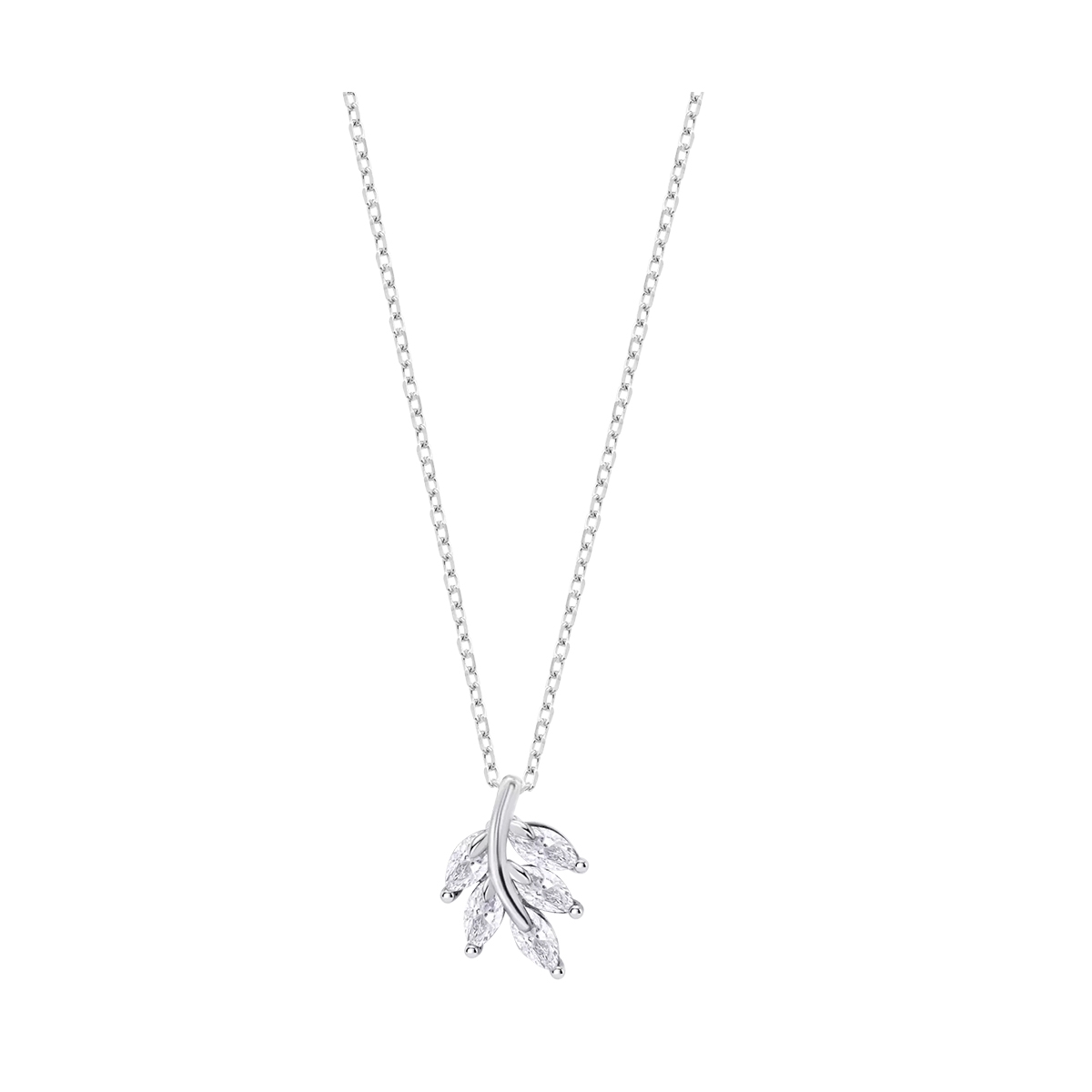 SWAROVSKI MOD. SK5310 52021