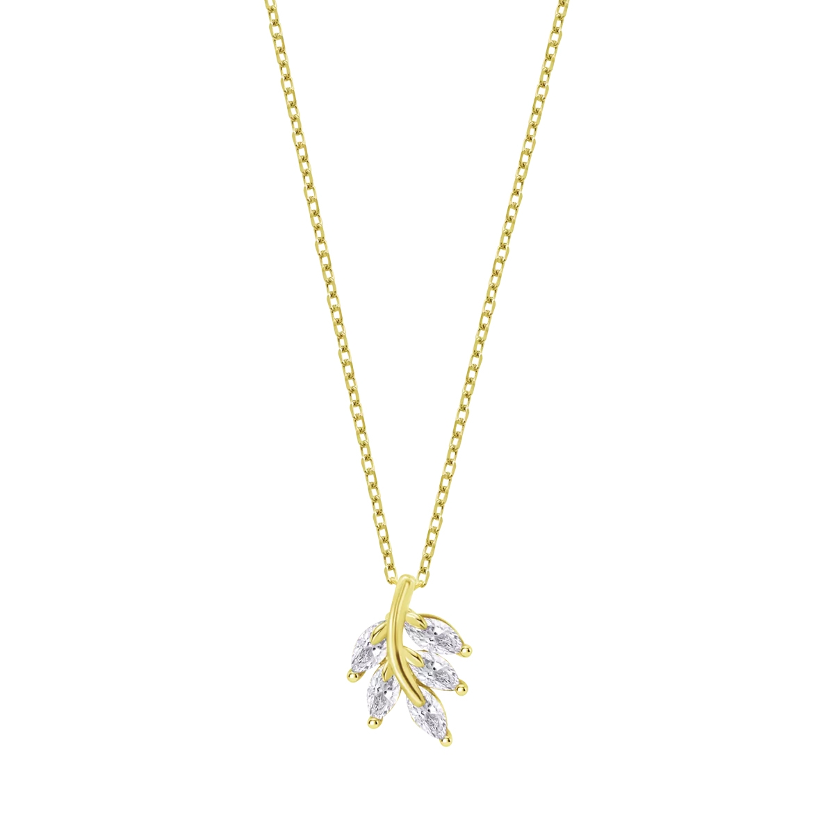 VICEROY KIDS JEWELS Mod. 61067E000-38