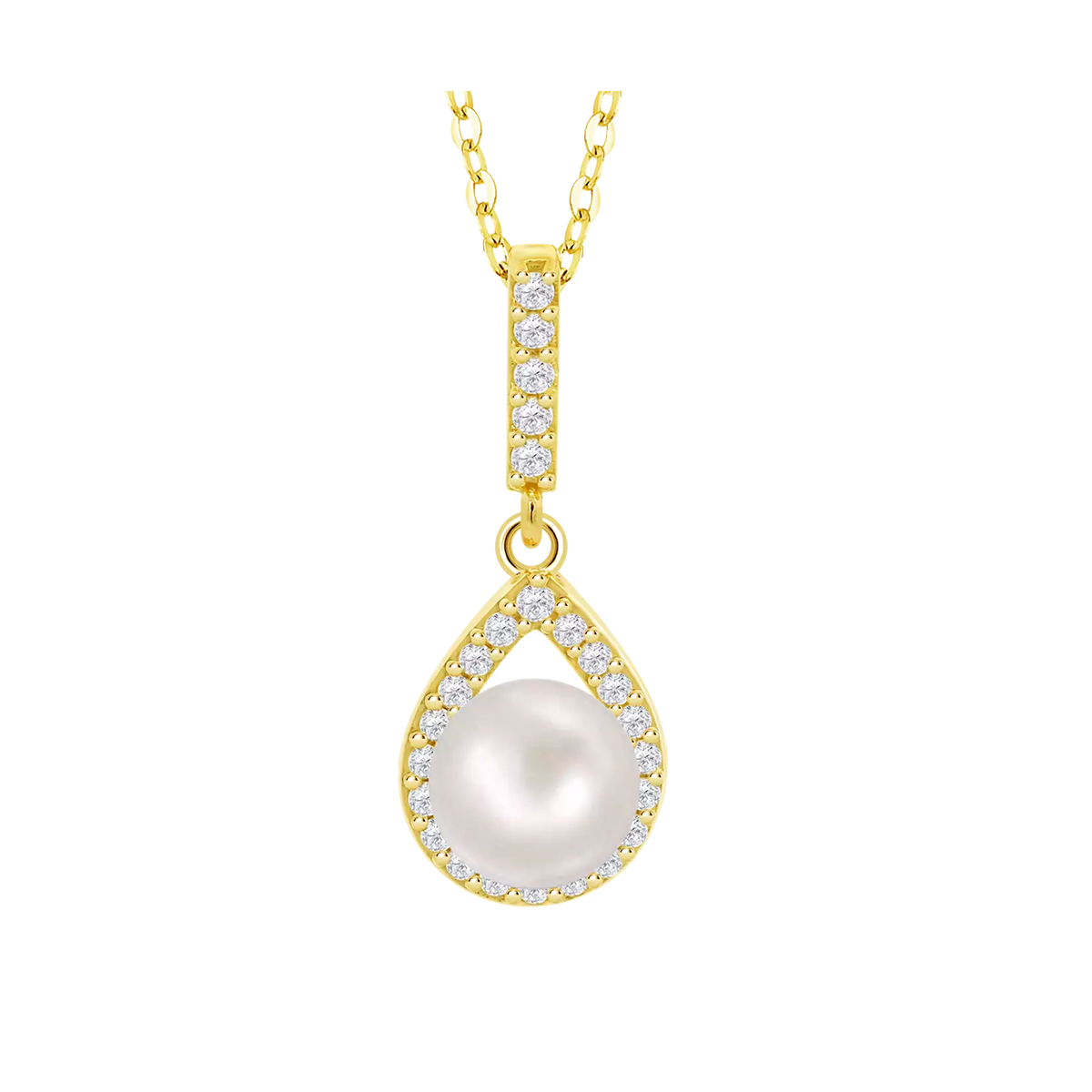 LOTUS SILVER JEWELS JEWELRY Mod. LP3198-1/2