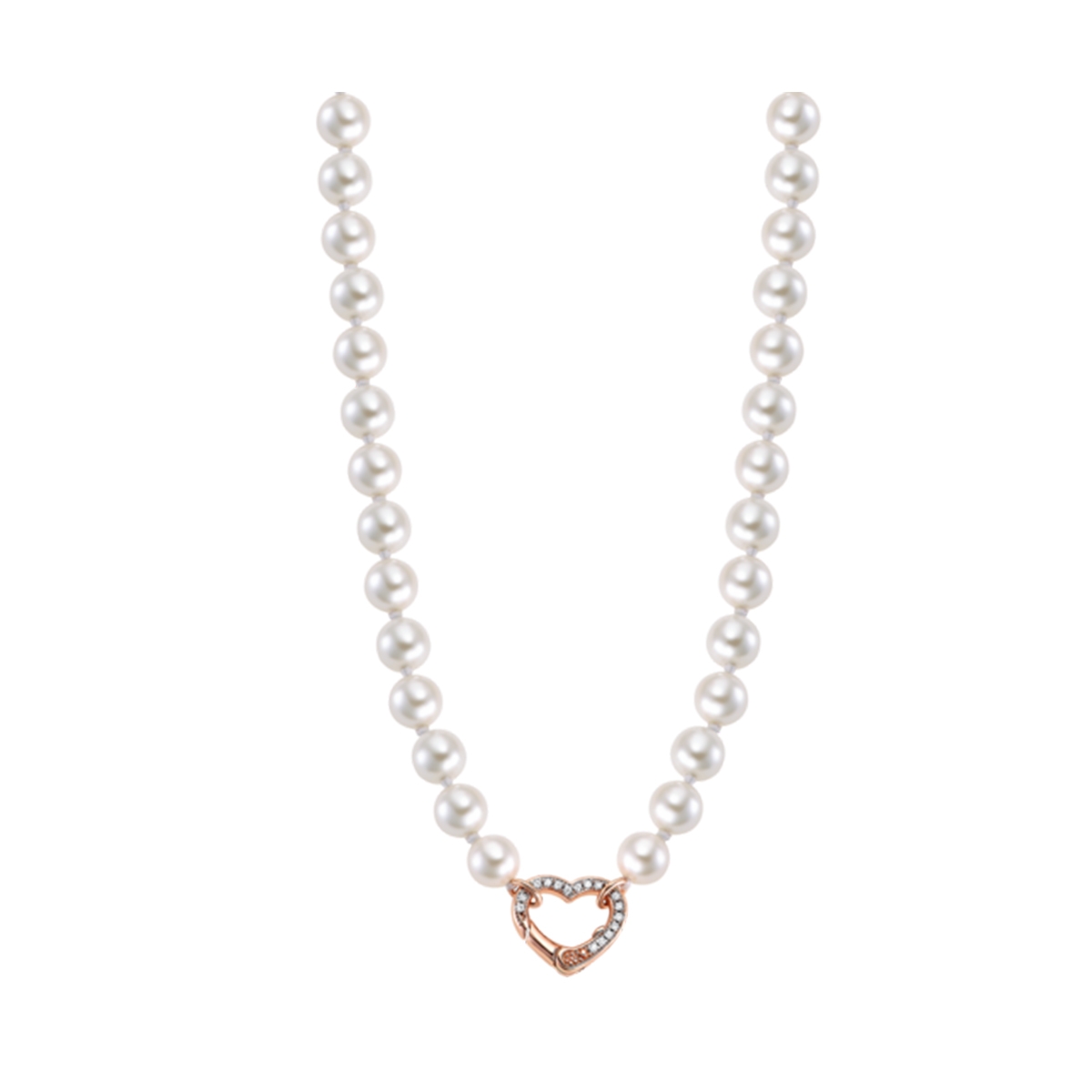 REBECCA JEWELRY Mod. BSLBBB03
