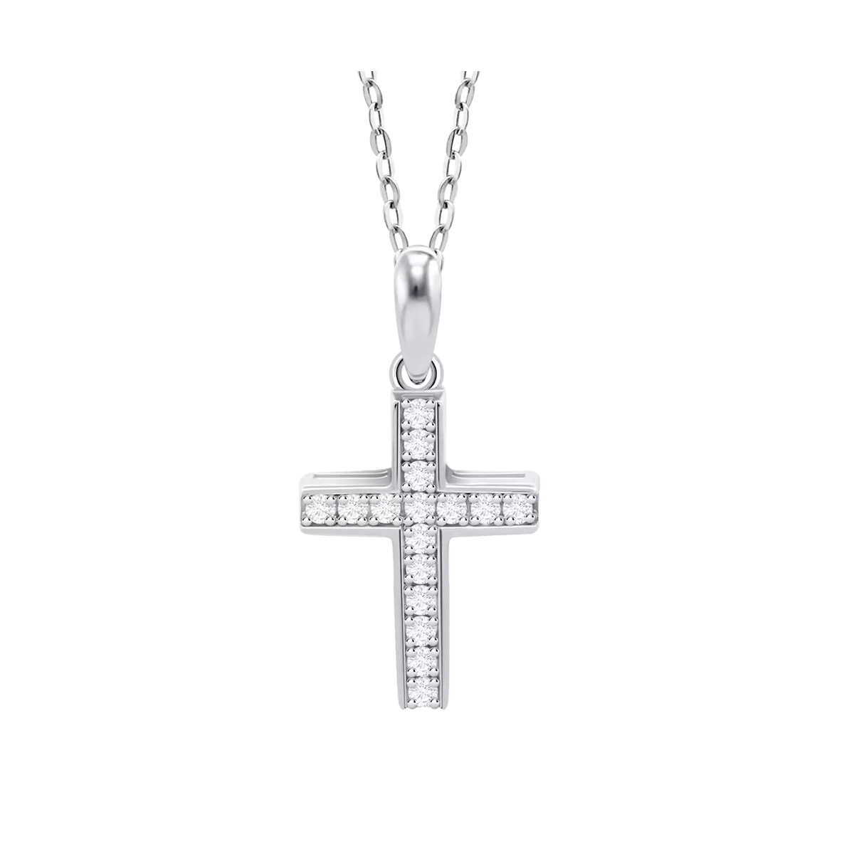 LOTUS SILVER JEWELS JEWELRY Mod. LP3751-1/1