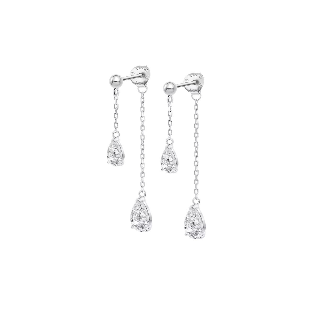 CERRUTI WRITING FASHION ACCESSORIES Mod. NSS3274N