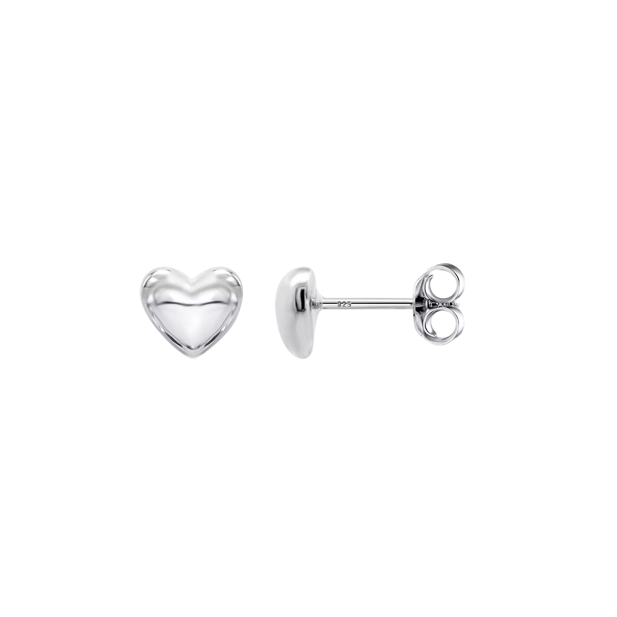 LOTUS SILVER JEWELS JEWELRY Mod. LP3897-4/1