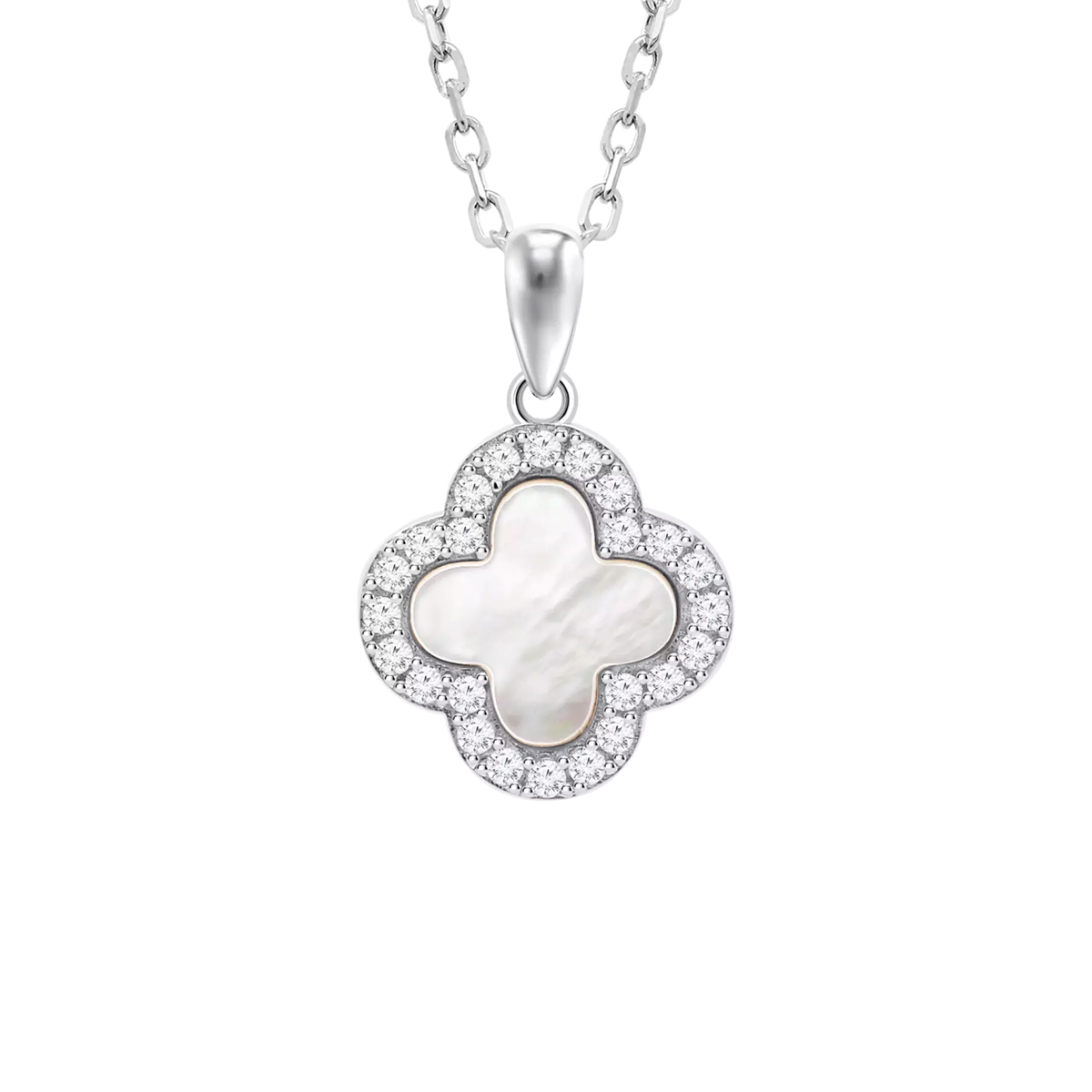 LOTUS SILVER JEWELS JEWELRY Mod. LP3927-1/1