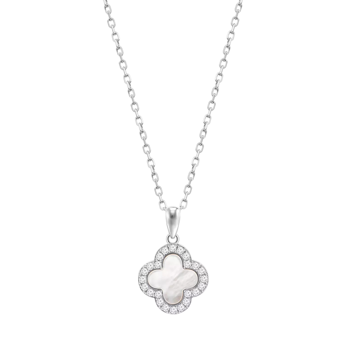 LOTUS SILVER JEWELS JEWELRY Mod. LP3927-1/1