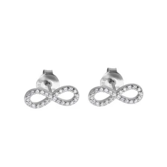 LOTUS SILVER JEWELS JEWELRY Mod. LP1253-4/1