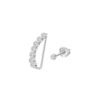 LOTUS JEWELS JEWELRY Mod. LP3390-4/1