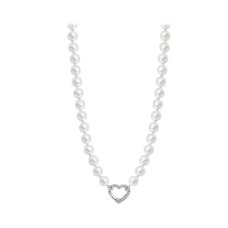 LOTUS SILVER JEWELS JEWELRY Mod. LP3535-1/1