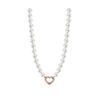 LOTUS JEWELS JEWELRY Mod. LP3535-1/2