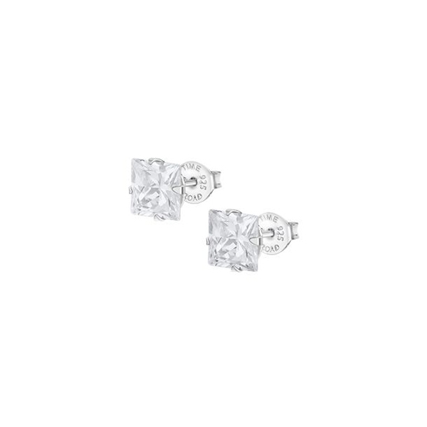 SCOTCH &amp; SODA MOD. SS3022 52029