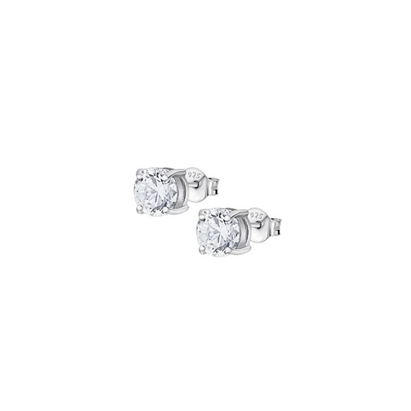 GUESS MOD. GU00106