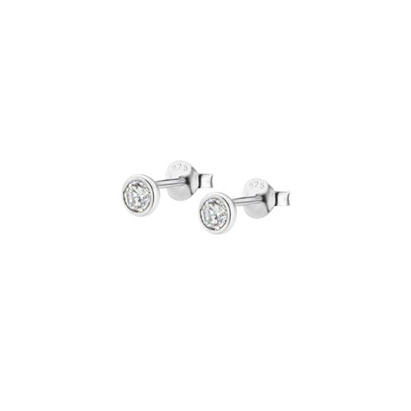 GUESS WATCHES Mod. GW0861L4