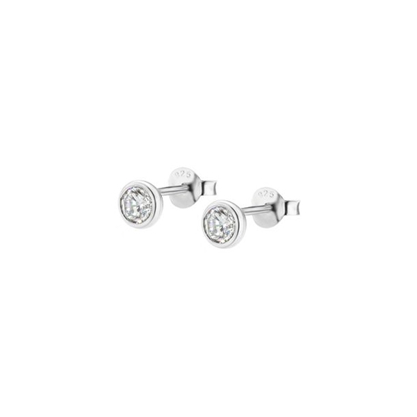 WATX&COLORS WATCHES Mod. COWA2066