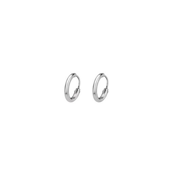 MAX MARA MOD. MM5034 5432A
