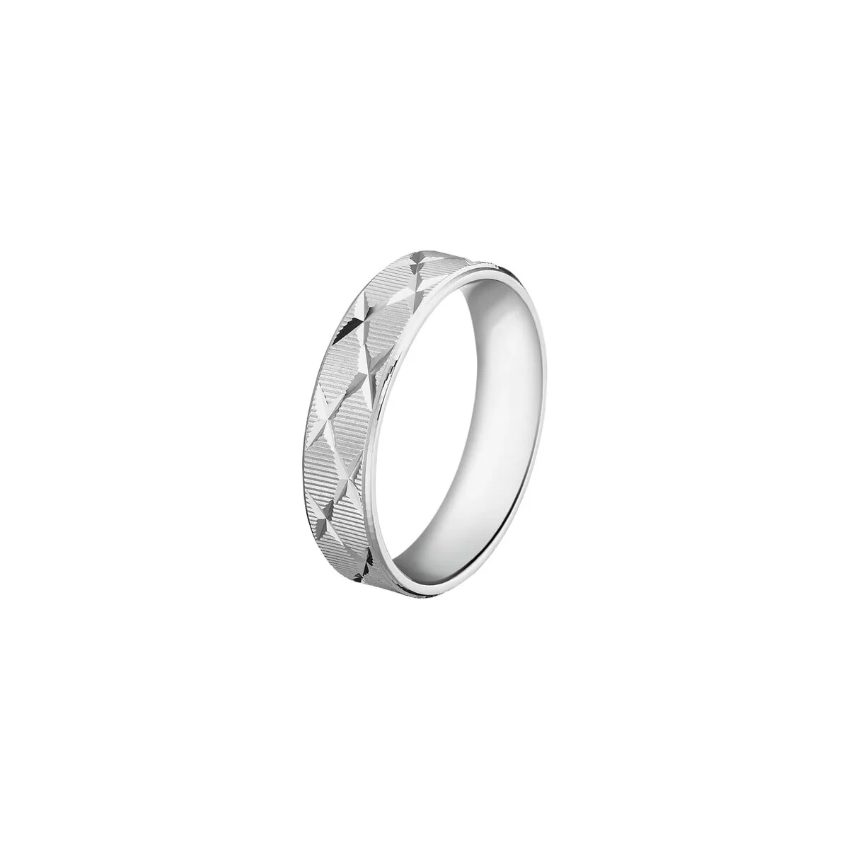 LOTUS JEWELS JEWELRY Mod. WS03085/22