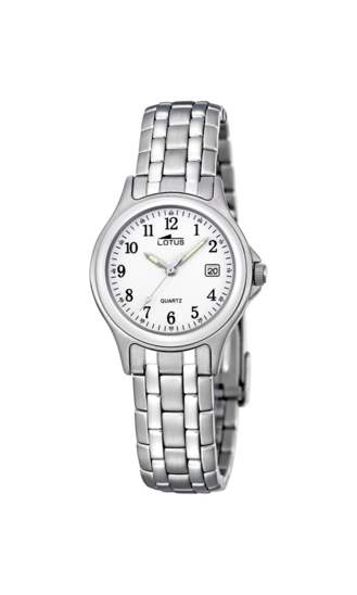 SUPERDRY MOD. SDO DAKOTA 49020