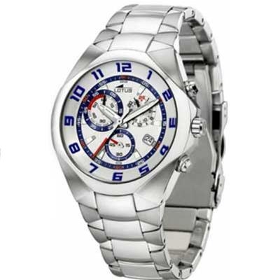 O'NEILL MOD. ONS OFFSHORE 55106P