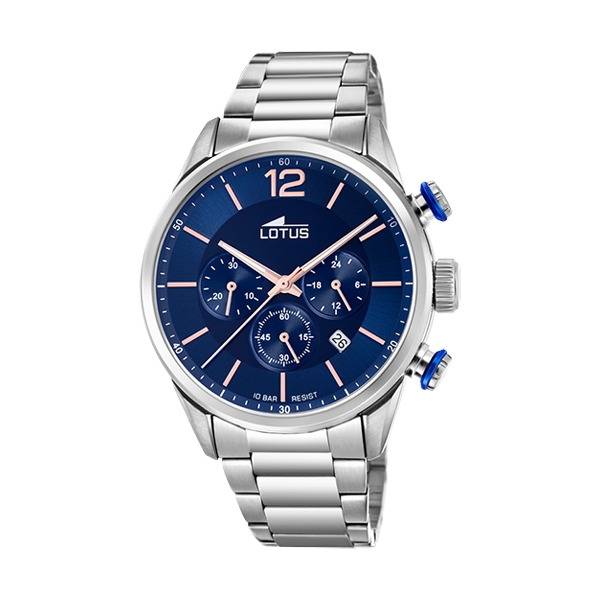 JUST CAVALLI WATCH