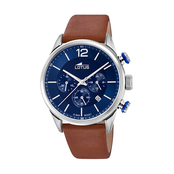 LUCIEN ROCHAT MOD. R0453114514