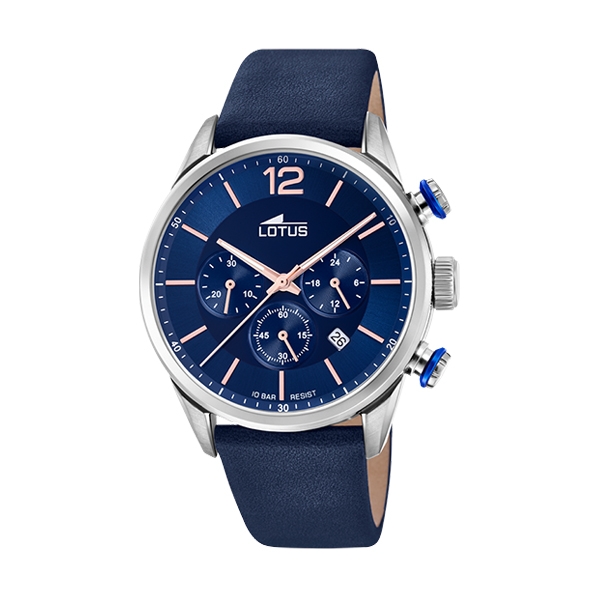PHILIPP PLEIN Mod. PWYGA0126
