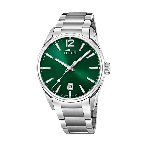 CO88 COLLECTION Mod. 8CE-60005