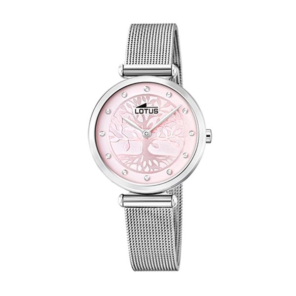 GANT MOD. GA00006 5491W
