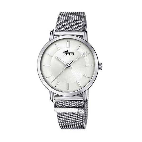 CALVIN KLEIN JEWELRY Mod. 35000098