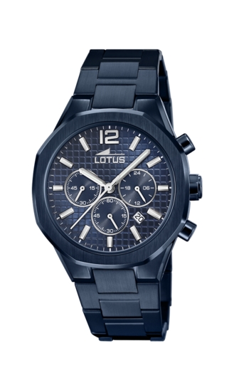 EMPORIO ARMANI MOD. EA 3265U