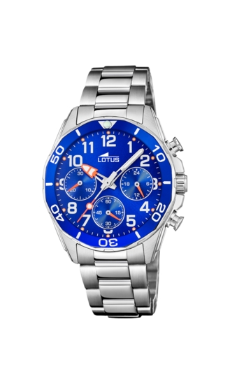 TRUSSARDI Mod. T-BENT