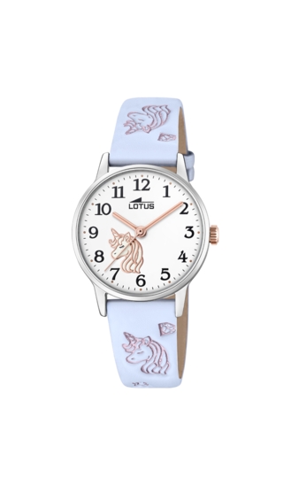 ZOPPINI JEWELS Mod. ZPQ13660002