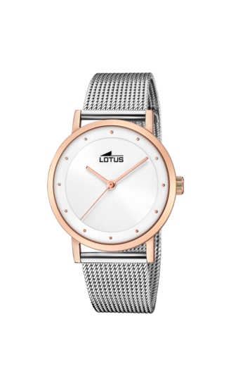 ARMANI EXCHANGE MOD. AX1335
