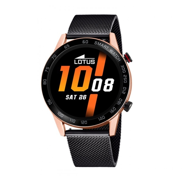 SENSE Mod. SSG-4-83-2-1