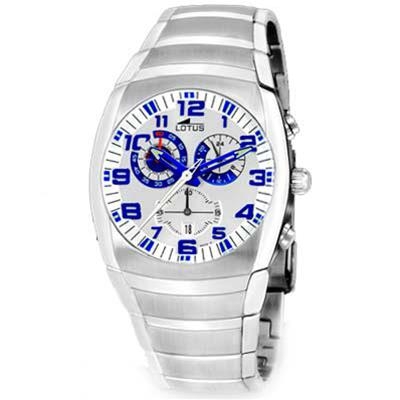 POLICE Mod. PEWJG0018206