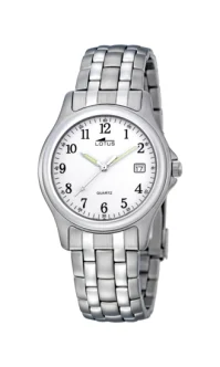 LOTUS WATCHES Mod. 15150/A