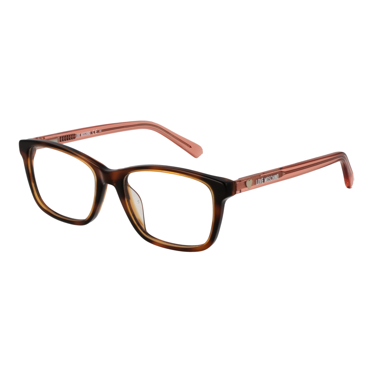 MOSCHINO LOVE MOD. MOL566_TN 4905L16