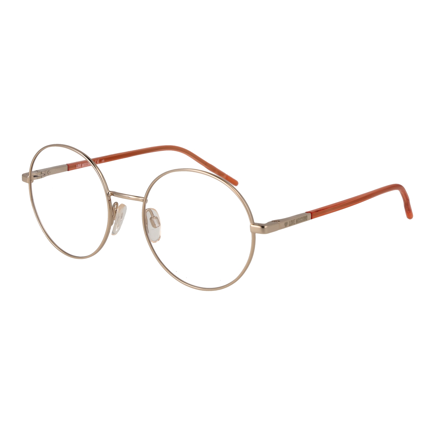 LOZZA MOD. VL4122 5409AJ