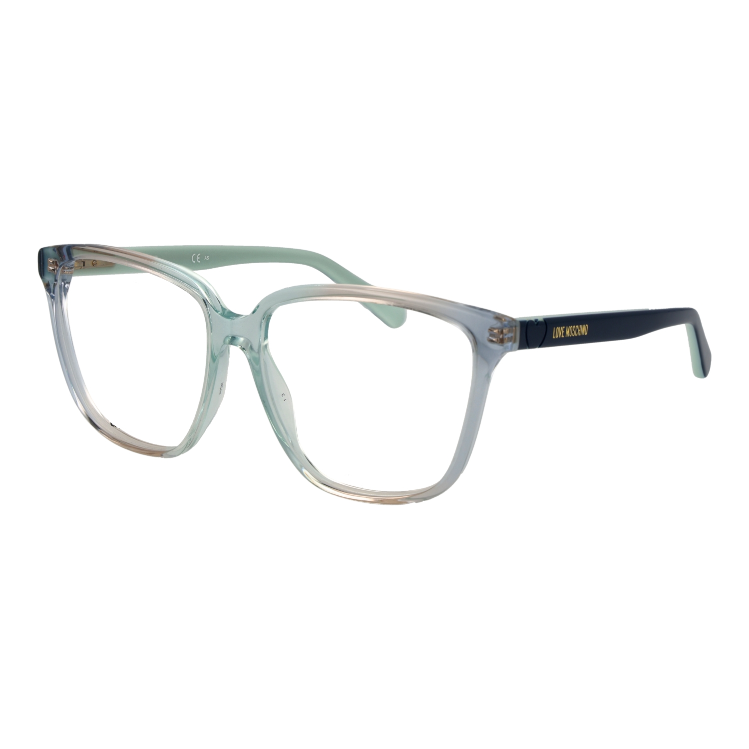 ZARCO JEWELS JEWELRY Mod. ZRP1712WH-L