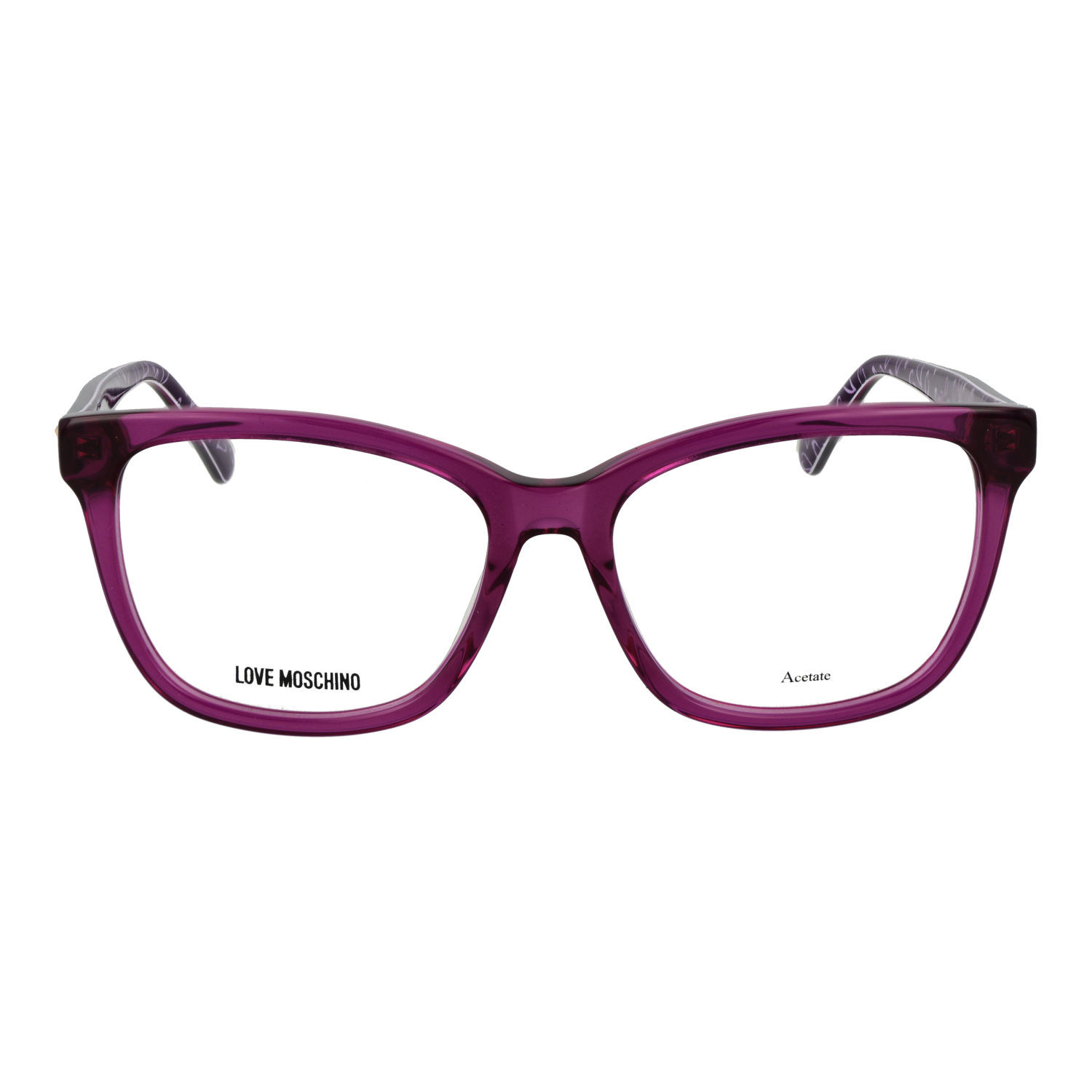 MOSCHINO LOVE MOD. MOL638 54VSP16
