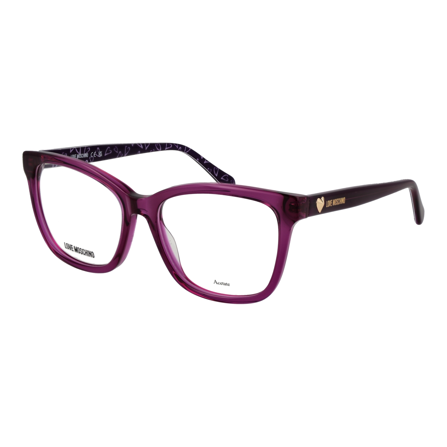 GCDS MOD. GD0039 5401A