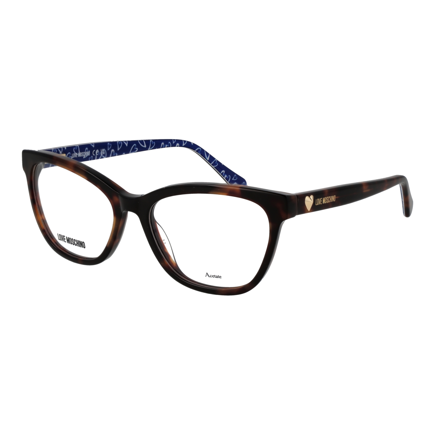 MAX MARA MOD. MM5068-D 50057