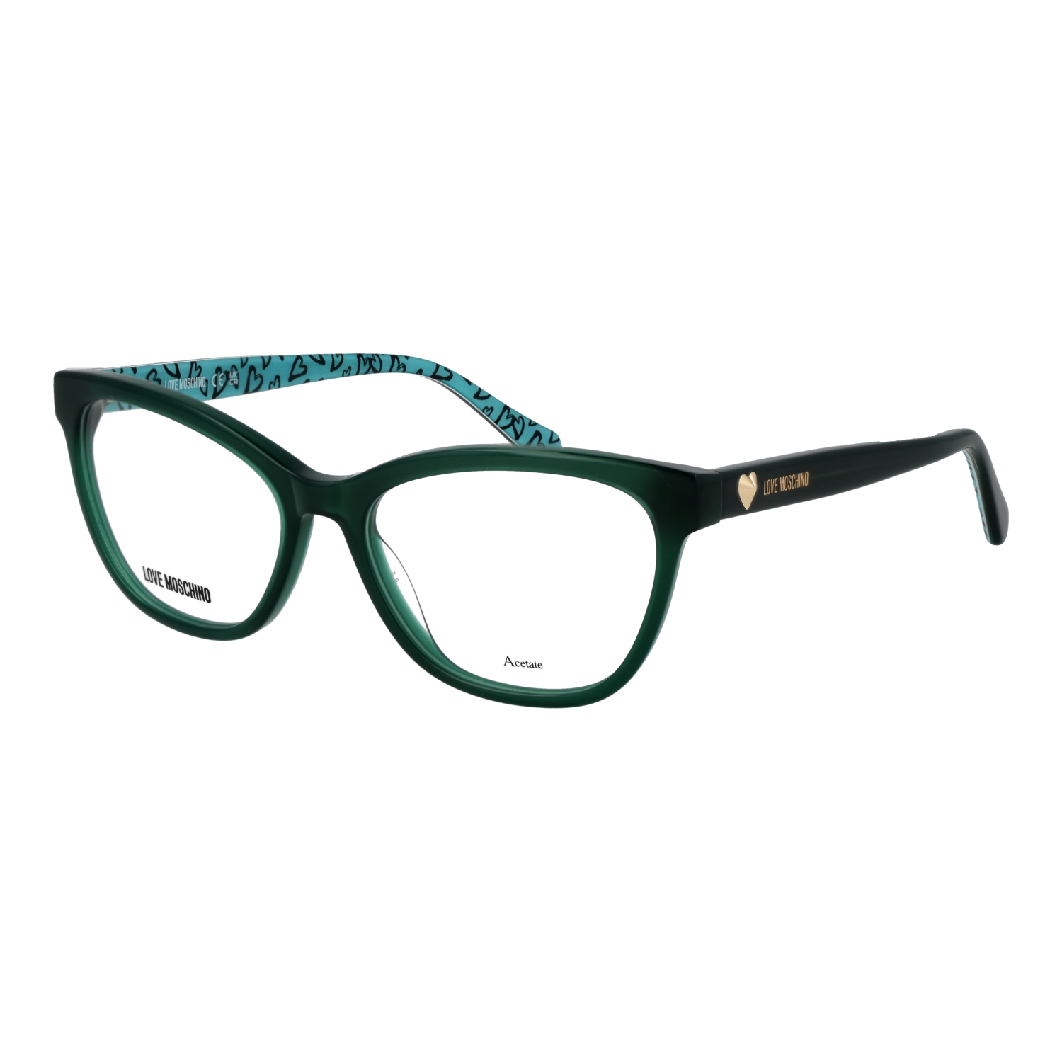 DAVID BECKHAM MOD. DB 7113 4980721