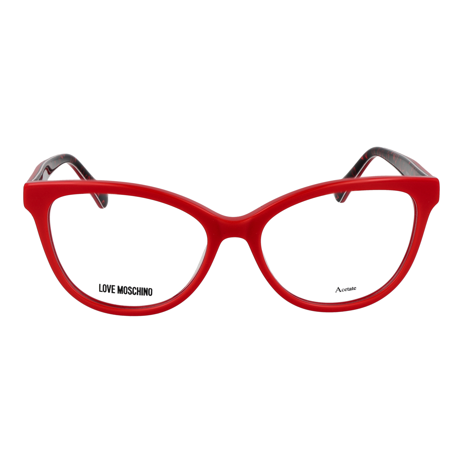 MOSCHINO LOVE MOD. MOL640 540HZ