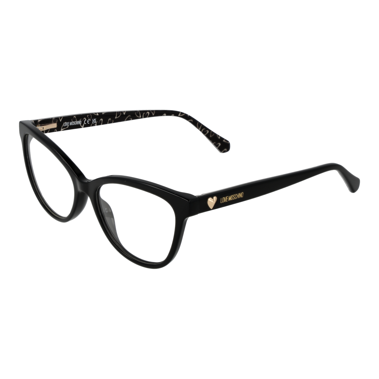 FRANK 1967 Mod. 7FB-0011